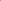 Hakan Athens Clay Bowl Set of 4, Terracotta 5.7-inch Bowls, 14.2 Oz Ancient Pottery