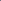 RECTANGULAR BIG TRAY SILVER - Hakan Makes Kitchens Smile