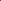 COFFEE CUP SET WITH TRAY FOR 2 PEOPLE ROSEGOLD 118 ml (4 oz) - Hakan Makes Kitchens Smile