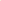 ROSE BOWL GOLD 30 x 30 x 12 cm (11.8" x 11.8" x 4.7") - Hakan Makes Kitchens Smile