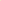 FIYONK RECTANGULAR MIDI TRAY GOLD 42 x 26 cm (16.5" x 10.2") - Hakan Makes Kitchens Smile
