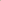 COPPER-ZINC TRAY ROUND GOLD - Hakan Makes Kitchens Smile
