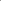 ROZA RECTANGLE METAL TRAY SMALL SILVER 31 x 19 cm (12" x 7.5") - Hakan Makes Kitchens Smile