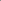LULU SQUARE METAL BOX MINI SILVER 13 x 13 x 7 cm (5.1" x 5.1" x 2.7") - Hakan Makes Kitchens Smile