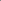 LULU OVAL METAL TRAY MIDI SILVER 44 x 26 cm (17.3" x 10.2") - Hakan Makes Kitchens Smile