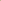 SOUVENIR FRAME LAFIZ SMALL GOLD-SILVER 35 x 45 cm (13.78" x 17.72") - Hakan Makes Kitchens Smile