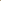 SOUVENIR FRAME LAFIZ SMALL GOLD-SILVER 35 x 45 cm (13.78" x 17.72") - Hakan Makes Kitchens Smile