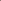 COPPER ZINC HANDLED TEA CUP SET OF 6 GOLD - Hakan Makes Kitchens Smile