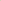WOODEN FRAME VERSE ROUND 18 cm (7") NO 2 - Hakan Makes Kitchens Smile