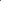 COPPER AYRAN MUG 250 ml (8.4 oz) - Hakan Makes Kitchens Smile
