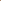 COPPER PAN 16 cm (6.30") - Hakan Makes Kitchens Smile
