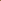 COPPER PAN 22 cm (8.7") - Hakan Makes Kitchens Smile