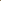 COPPER PAN 20 cm (7.9") - Hakan Makes Kitchens Smile