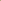 SOUVENIR FERMAN LAFIZ BIG GOLD-NACRE 44 x 65 cm (17.32" x 25.60") - Hakan Makes Kitchens Smile