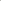 DINNER FORK 6 PCS SET AKDENIZ 2.5 mm x 198 mm - Hakan Makes Kitchens Smile