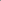 DINNER FORK 6 PCS SET REYHAN 2.5 mm x 198 mm - Hakan Makes Kitchens Smile