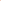 CLAY PAN JADE 19 x 6 cm (7.5" x 2.4") 1 PCS - Hakan Makes Kitchens Smile