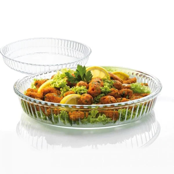 Paşabahçe The Most Famous Turkish Glassware Brand Blog Hakan Makes