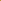 HES logo on gold background, representing household products and wholesale deals
