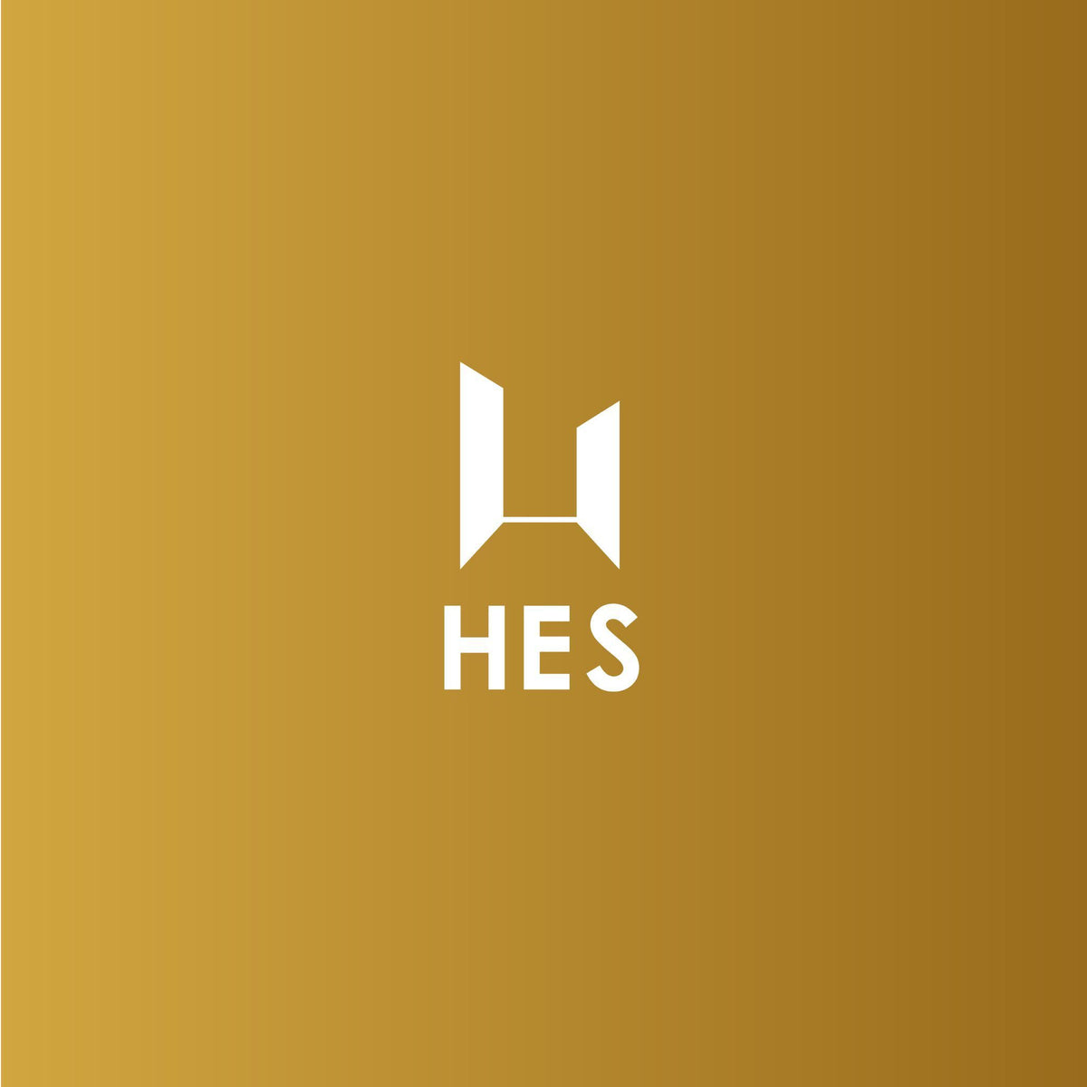 CATALOGS Hakan Makes Kitchens Smile