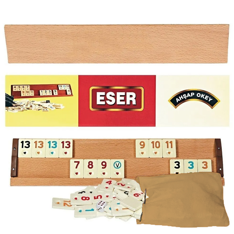 Maak een spelletje | Kartonnen dozen, Houtsnjden, Opbergdoos