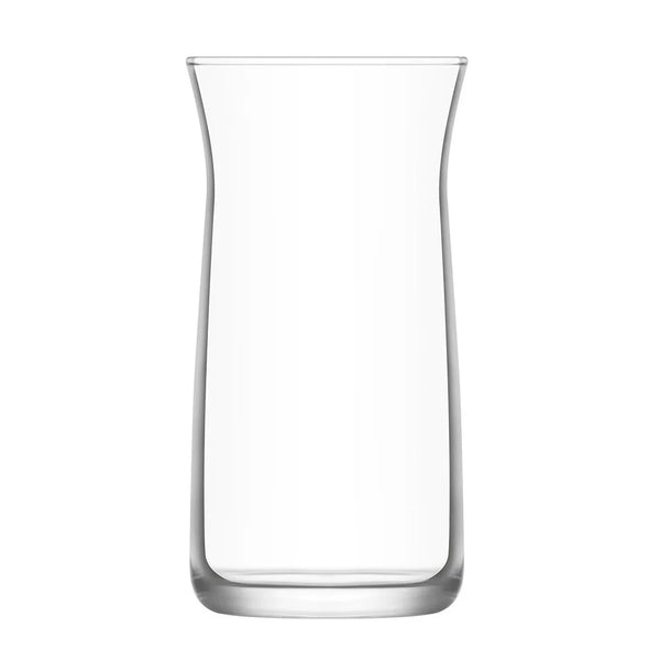 LAV LONG DRINK 370 cc (12 1/2 oz) 6 Pcs SeT