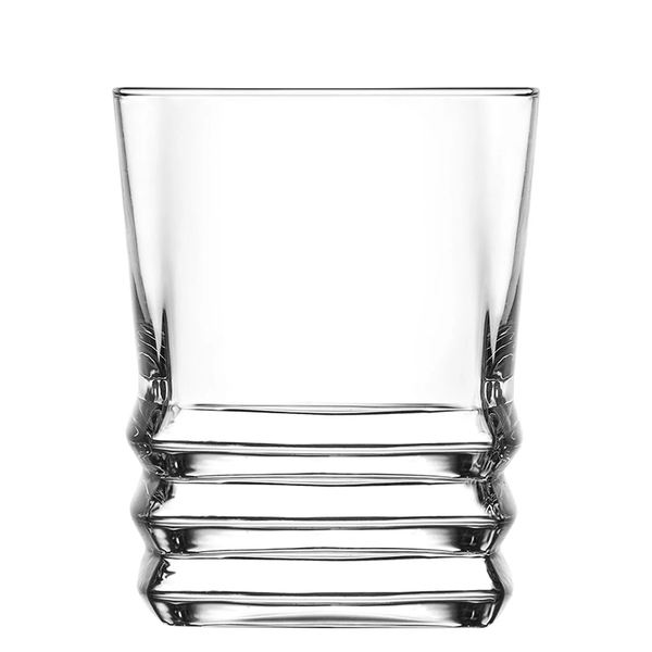 LIQUEUR GLASS 80 cc (2 3/4 oz) 6 Pcs Set (12 in Box) - Hakan Makes Kitchens Smile