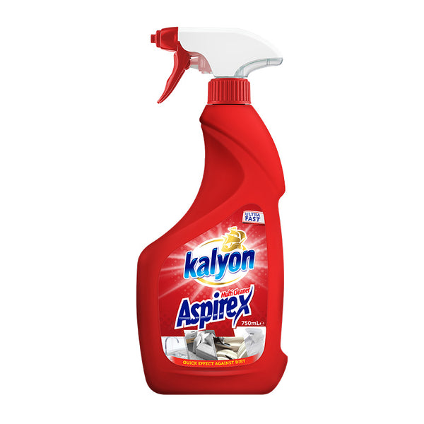 KALYON ASPIREX / 750 ML (25.4 OZ) - Hakan Makes Kitchens Smile