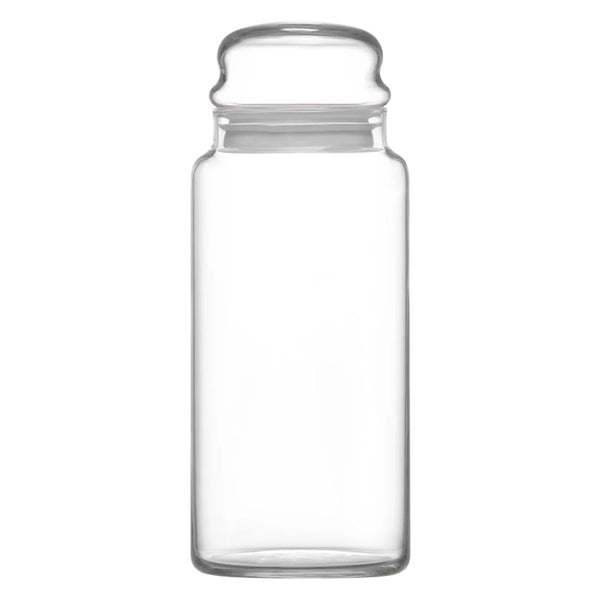 JAR 1400 cc (47 1/4 oz) 2 cs Set (12 in Box) - Hakan Makes Kitchens Smile