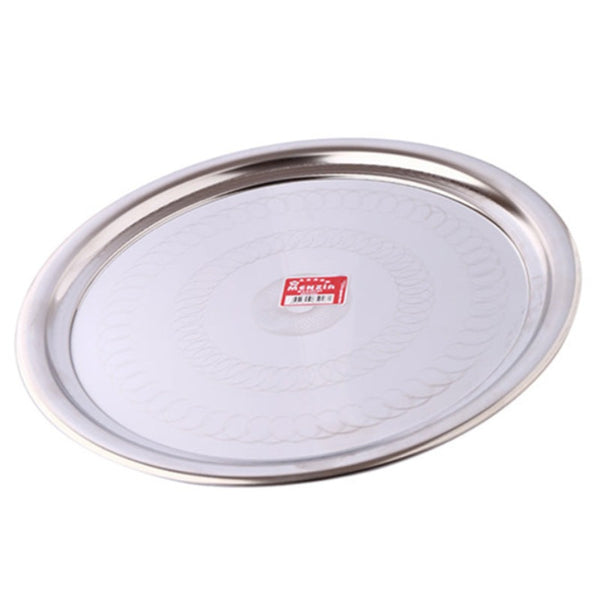 TRAY STAINLESS 60 cm (23.6") - Hakan Makes Kitchens Smile