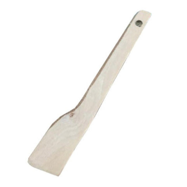 SINGLE TONGS - Hakan Makes Kitchens Smile