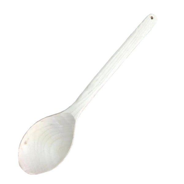 SINGLE LADLE 42 cm (16.5") - Hakan Makes Kitchens Smile