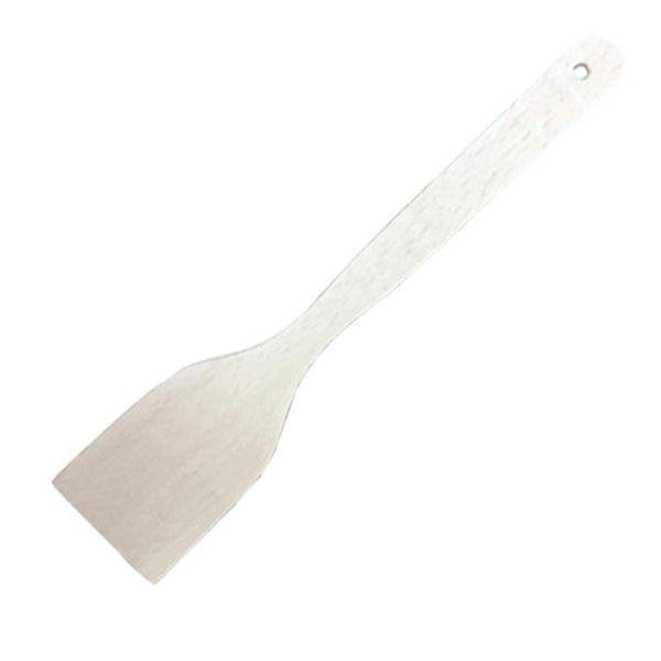 SINGLE LUX SPATULA - Hakan Makes Kitchens Smile